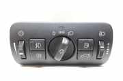 Schalter für Licht Volvo V70 II (285) 30739415