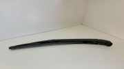 Heckscheibenwischerarm MAZDA CX-7 (ER) 2.3 MZR DISI Turbo