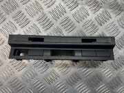 Verkleidung Armaturenbrett links Audi A6 (4F, C6)