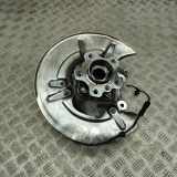 Nabe hinten rechts BMW 5 (G60) i5 eDrive40 6898366 8831484