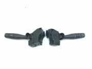 LENKSTOCKSCHALTER KOMBISCHALTER JAGUAR X-TYPE Estate (X400) 2.0 D 1X4317A553AD