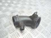 Andere Röhren CITROËN C3 Picasso 1.6 HDI 90 9684362180