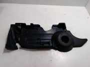 Hitzeschutz LAND ROVER DISCOVERY SPORT (L550) 2.0 D 4x4 GJ326N041BA