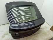 Kofferraumdeckel BMW 5 Gran Turismo (F07) 530 d xDrive