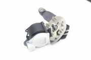 Sicherheitsgurt hinten links INFINITI FX 30d AWD TK-AH0-EG517