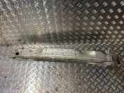 Stoßstangenbalken vorne AUDI A6 (4F2, C6) 2.7 TDI