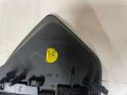 Dekoration des Navigationsbildschirms MERCEDES-BENZ E (W212) E 220 CDI / BlueTEC (212.001, 212.002) A2126801336