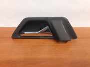 Türöffner innen links hinten Mercedes-Benz E-Klasse (W124) 1247600261