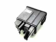 Rußfilter OPEL ASTRA K 1.0 13372192