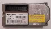 Airbag-Steuergerät VOLVO V70 II (SW) 2.4 D5 AWD P30667469