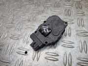 Regelventile für Innenraumheizung BMW 5 (F10) 520 d EFB430