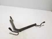 Andere Röhren VOLVO XC90 II D5 AWD 31686269