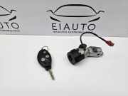 Zündschloss CITROËN C5 I (DC_) 2.2 HDi (DC4HXB, DC4HXE) 9648445180