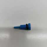 Verriegler BMW 1 (E87) 116 i 7530902 17117530902