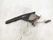 Handbremshebel Renault Modus - Grand Modus (P) 8200269342
