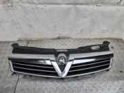 Kühlergrill oben Opel Astra H Kasten () 13225788