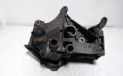 Generatorhalterung AUDI A6 (4B2, C5) 2.5 TDI 028903143