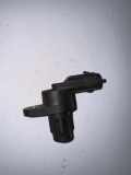 Nockenwellensensor CHRYSLER VOYAGER IV (RG, RS) 2.8 CRD 0281002667