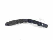 Stoßstangenhalter hinten rechts KIA SPORTAGE (SL) 1.7 CRDi 866143U000