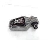 Motorbock vorne Mercedes-Benz CLA Coupe (C117) A2462401209