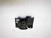 Linke Motorhaubenverriegelung MERCEDES-BENZ R (W251, V251) R 320 CDI 4-matic (251.022, 251.122) a2198800160