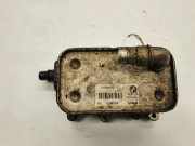 Ölkühler für Automatikgetriebe BMW 5er (E60) 7803830
