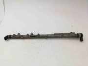 Einspritzleiste BMW X5 (E70) 7795514