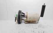 Kraftstoffstandsensor VOLVO V40 Estate (VW) 1.9 TD 09750409902