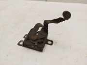 Motorhaubenschloss OPEL COMBO Furgon/Estate (X12) 1.6 CDTI 95509314