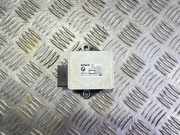 Sensor für Längsbeschleunigung BMW 5er Touring (E61) 0265005615