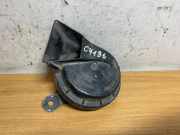 Hupe MERCEDES-BENZ E (W210) E 200 (210.035) #C4186 0020043