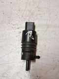 PUMPE SCHEIBENWASCHANLAGE BMW 1 (E81) 120 d 00801712