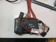 PLUS-KABELBAUM VOLVO S60 I 2.4 D5 12082015