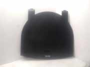 Kofferraumteppich VW TOURAN (1T1, 1T2) 1.9 TDI 1T0863546