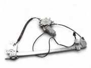 Fensterheber links vorne Audi 200 (44, 44Q) 443837397D