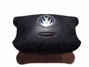 Schleifring Airbag VW Transporter T4 Bus () 3B0880201AE