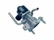 Abgasrückführventil Lexus RX 4 (L2) 2562031080