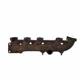 Auspuffkrümmer VW LT 28-46 II Kasten (2DA, 2DD, 2DH)