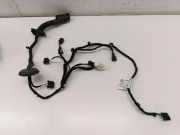 Türverkabelung hinten rechts AUDI Q4 Sportback (F4N) 45 e-tron sportback 8K0972702