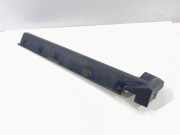 Abdeckung Seitenschweller aus Kunststoff rechts JEEP COMPASS (MK49) 2.2 CRD 05182572AB