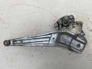 Heckscheibenheber hinten links TOYOTA COROLLA (_E10_) 2.0 D (CE100_)