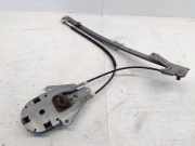 Fensterheber rechts vorne Peugeot Expert I Kasten (222) 111386