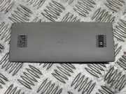 Dachhupenabdeckung vorne rechts BMW 5 (E60) 530 d 05356000 7119780