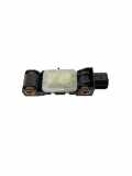Airbag-Indikator NISSAN NOTE (E11, NE11) 1.6 98830AY00A 0285003019