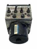 ABS Hydraulikblock VW PASSAT Variant B6 (3C5) 2.0 FSI 16332501A 16332401