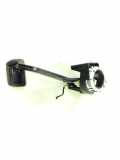 Bremspedal MERCEDES-BENZ GLK (X204) 220 CDI 4-matic (204.984, 204.997) A2042902101