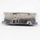 Bluetooth Steuergerät BMW 2 Cabrio (F23) 218 i 9297787 9389657