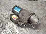 Anlasser Kia Sportage 3 (SL) 361002A830