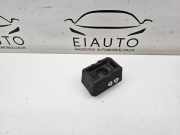 Hebepunkt/Pad BMW 6 (E63) 630 i 7039760