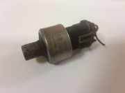 Druckschalter für Klimaanlage Opel Vectra B Caravan (J96) 90506752